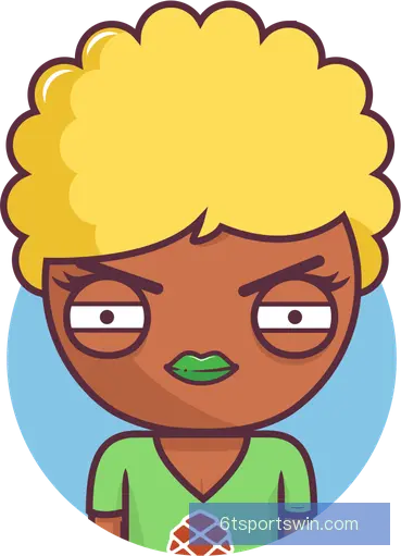 薛嫣蔷